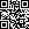 https://mehrnews.com/xZcX2