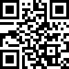 https://mehrnews.com/x3bG76