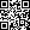 https://mehrnews.com/x58NC