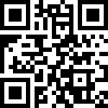 https://mehrnews.com/xQj5d