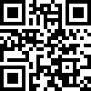 https://mehrnews.com/xTmvw