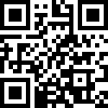 https://mehrnews.com/x39zqL