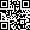 https://mehrnews.com/xXgY8