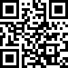 https://mehrnews.com/x38rLW