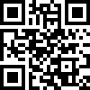 https://mehrnews.com/xNvkc