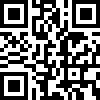 https://mehrnews.com/x3d7kJ