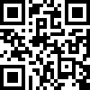 https://mehrnews.com/x3bNpZ