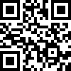 https://mehrnews.com/x36Sbn