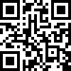 https://mehrnews.com/x37qYR