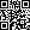 https://mehrnews.com/xWmnc