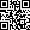 https://mehrnews.com/xqBtV