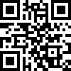 https://mehrnews.com/xPjkc
