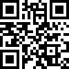 https://mehrnews.com/xW9ct