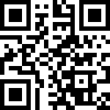 https://mehrnews.com/x3bv4D