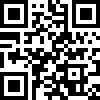 https://mehrnews.com/x37kPs
