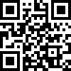 https://mehrnews.com/x3dsnL