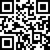 https://mehrnews.com/xgLQW