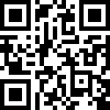 https://mehrnews.com/x33cGg