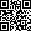 https://mehrnews.com/xQJyW