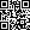 https://mehrnews.com/xZwMP