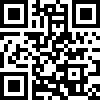 https://mehrnews.com/xN5cz