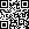 https://mehrnews.com/xVDVm
