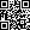 https://mehrnews.com/x3cXfR