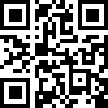 https://mehrnews.com/x342mP