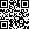 https://mehrnews.com/x3bvWv