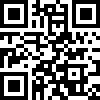https://mehrnews.com/xVJ5f