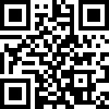 https://mehrnews.com/x3b8xr