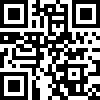 https://mehrnews.com/xQHPn
