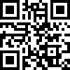 https://mehrnews.com/xS9TC
