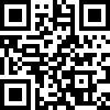 https://mehrnews.com/x3b2Wb