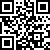 https://mehrnews.com/x38Pr3