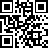 https://mehrnews.com/xXx2t