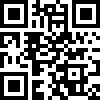 https://mehrnews.com/xQD6c