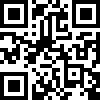 https://mehrnews.com/x39Xst