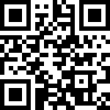 https://mehrnews.com/x37DCx