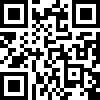 https://mehrnews.com/xGyv7