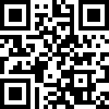 https://mehrnews.com/x37Vx6