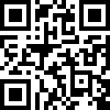 https://mehrnews.com/x3535F