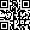 https://mehrnews.com/x32gdk