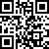 https://mehrnews.com/xH8GW