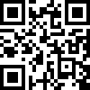 https://mehrnews.com/xQ2kq