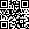 https://mehrnews.com/xSmbN