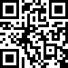 https://mehrnews.com/x36gzd