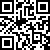 https://mehrnews.com/x36Grv