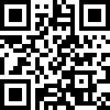 https://mehrnews.com/x349pJ