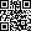 https://mehrnews.com/xLKHJ